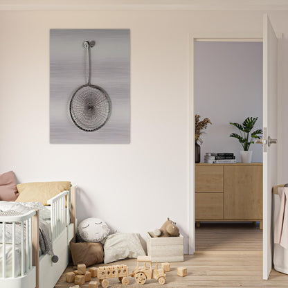 5dbe90a1-8317-4ae8-888c-d25d4b858417