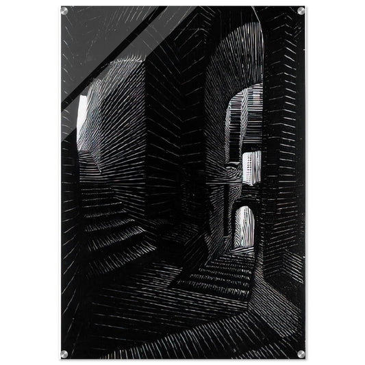 5dbf9c2c-d8ef-4711-901f-3f425a7bec0f