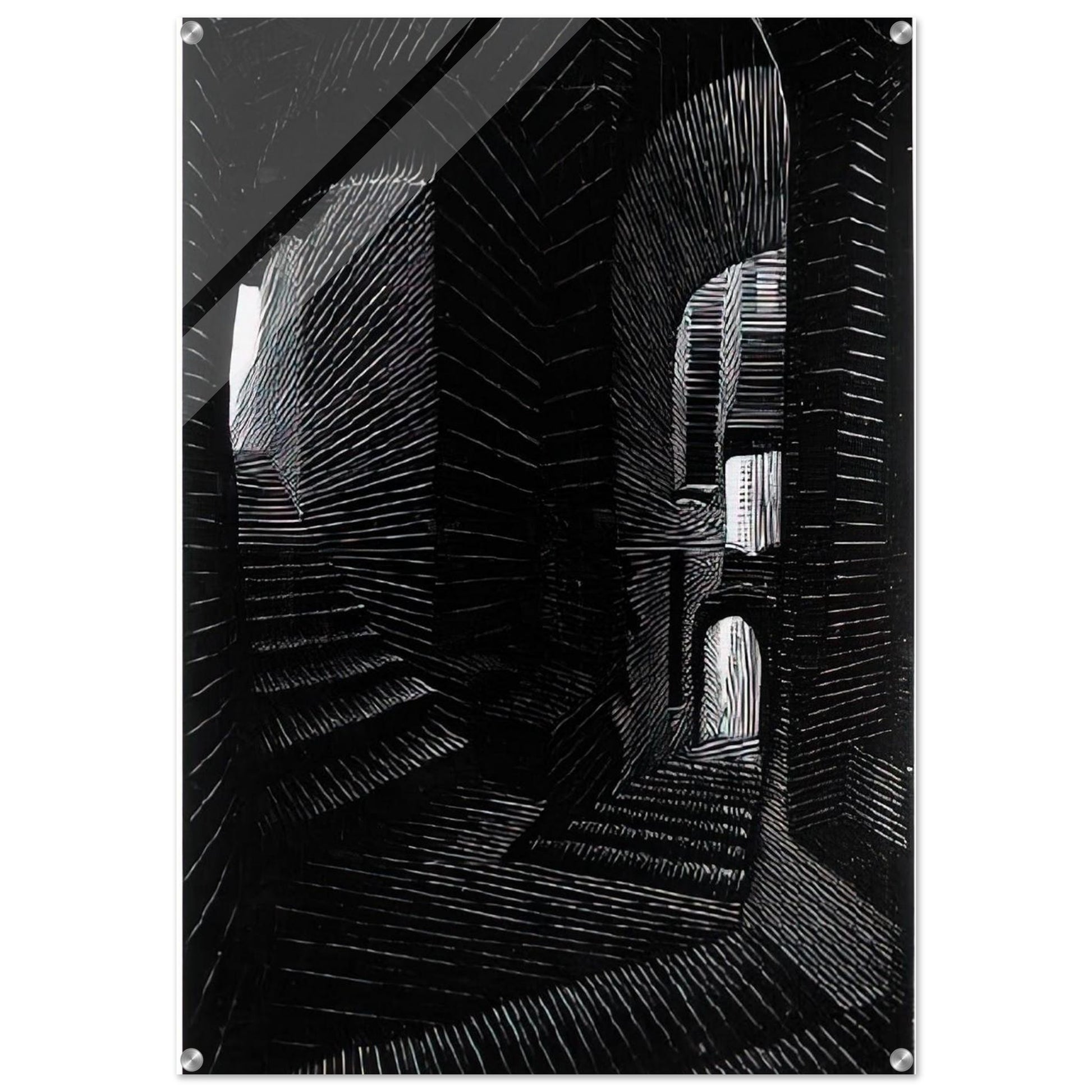 5dbf9c2c-d8ef-4711-901f-3f425a7bec0f