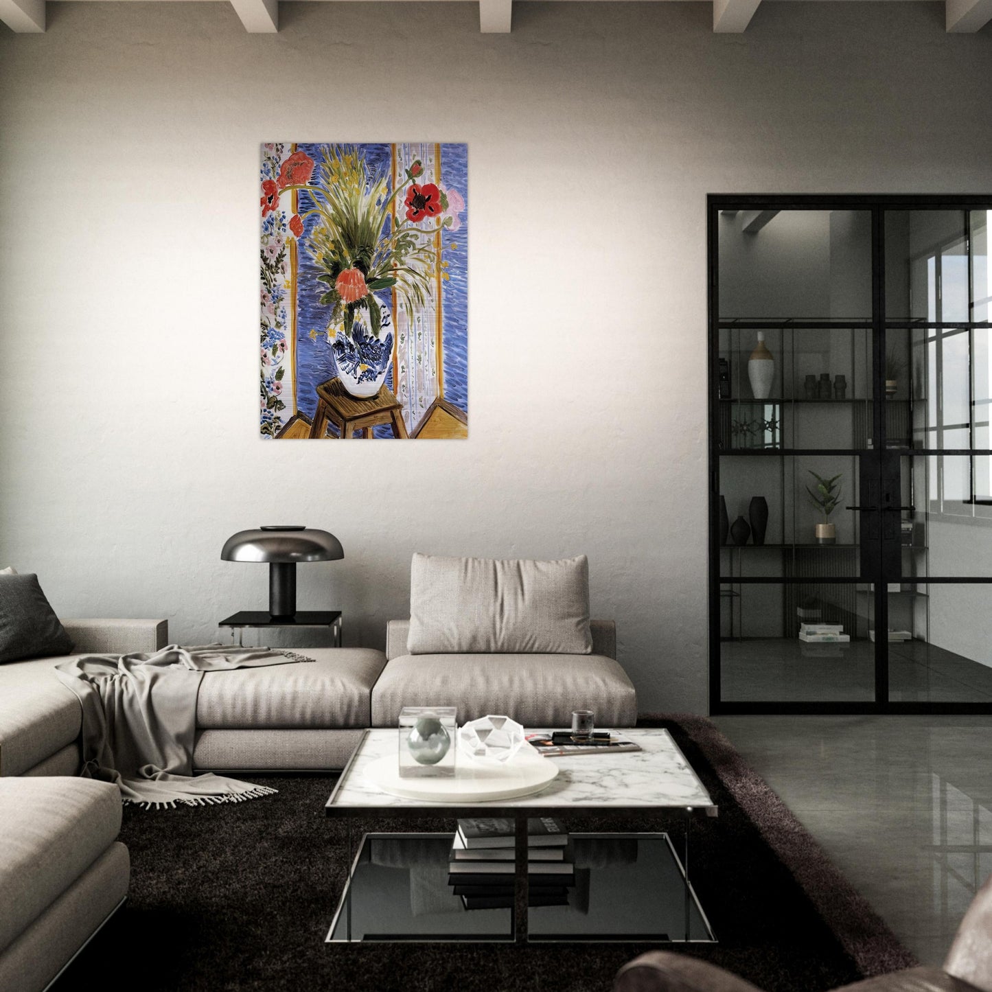 5dbfe34a-5aab-418b-b6ba-7196a5443712