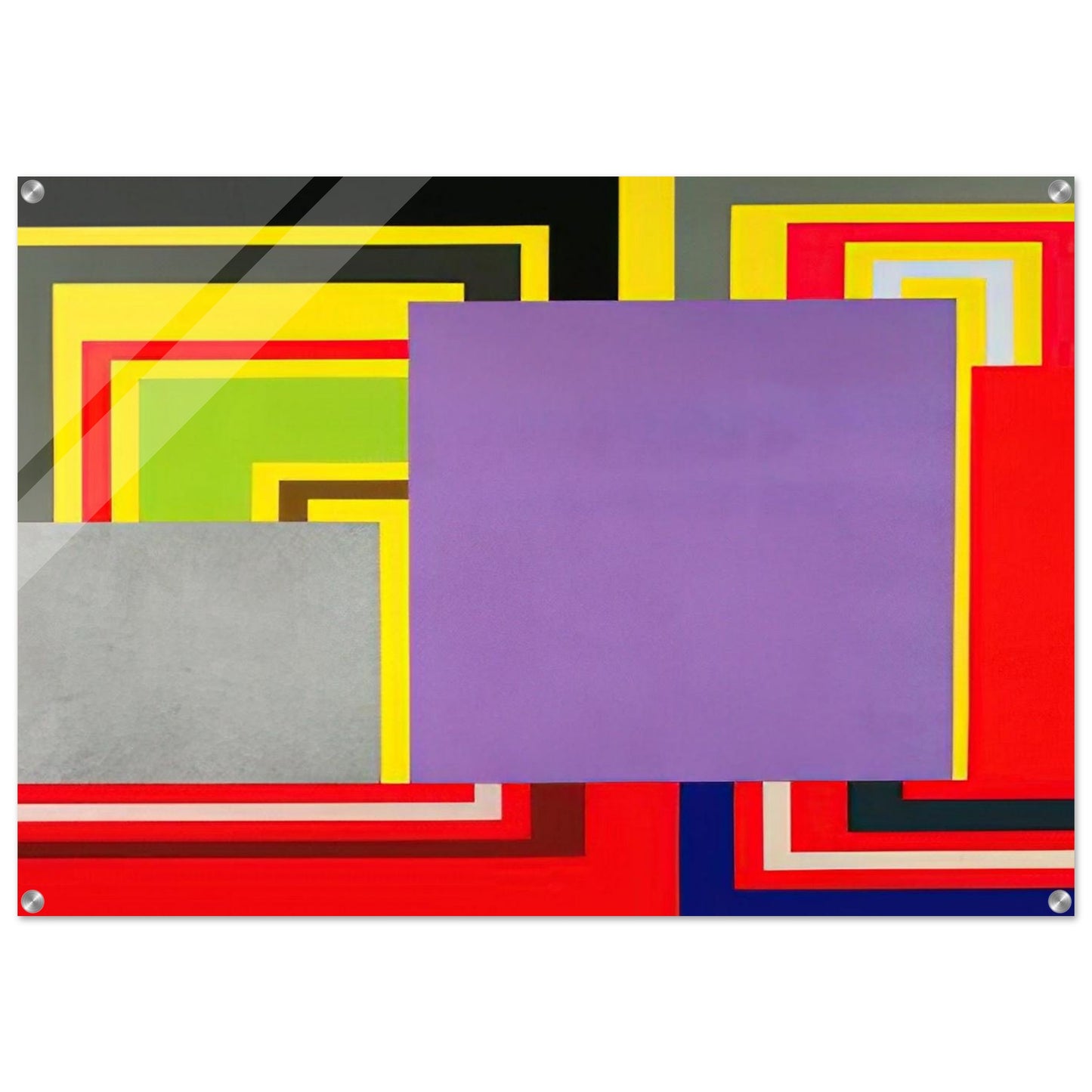 5dc093d3-0456-49aa-a0ab-415511059c32