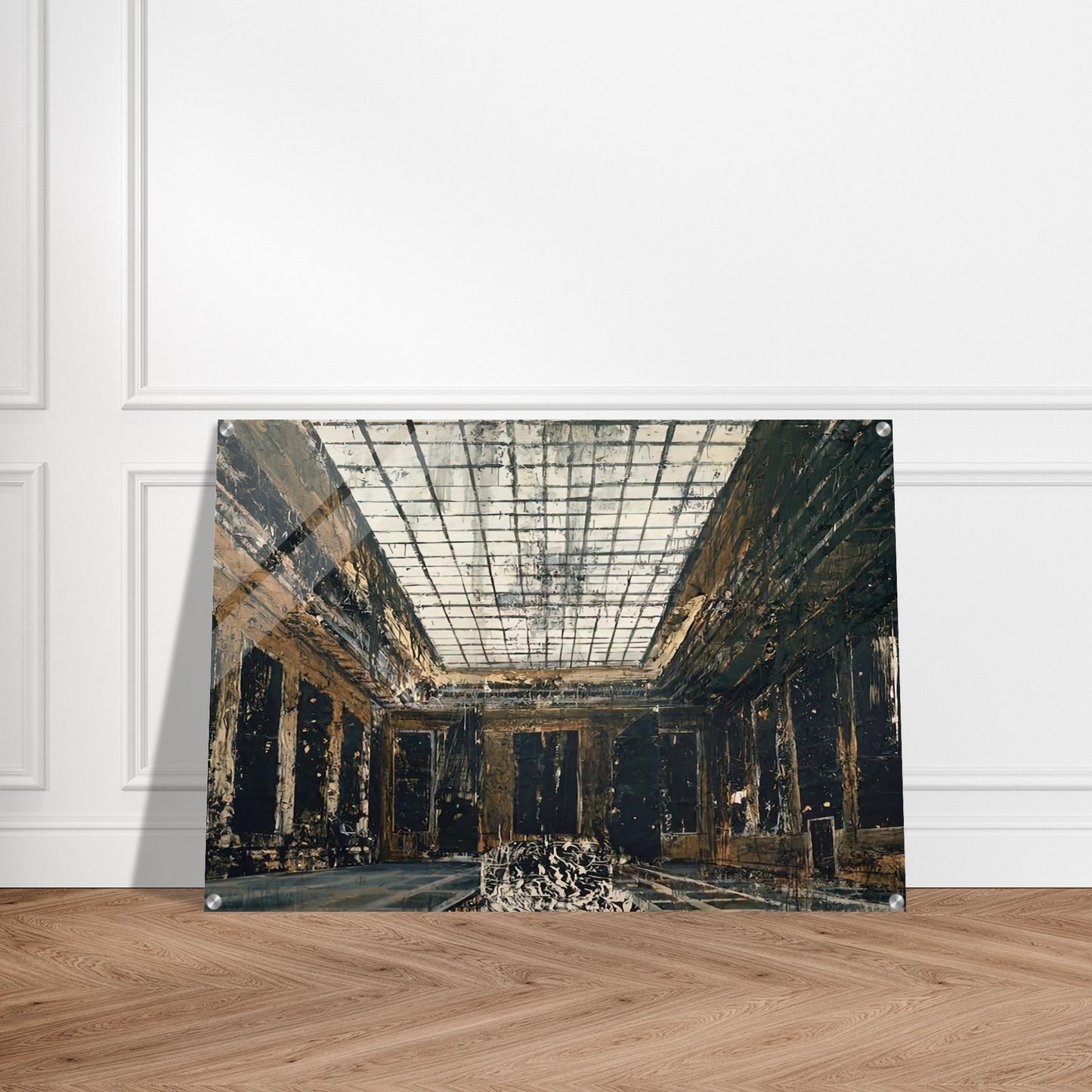 5dc1030c-9ef7-40d4-b8fe-a72c9b6ec9ba