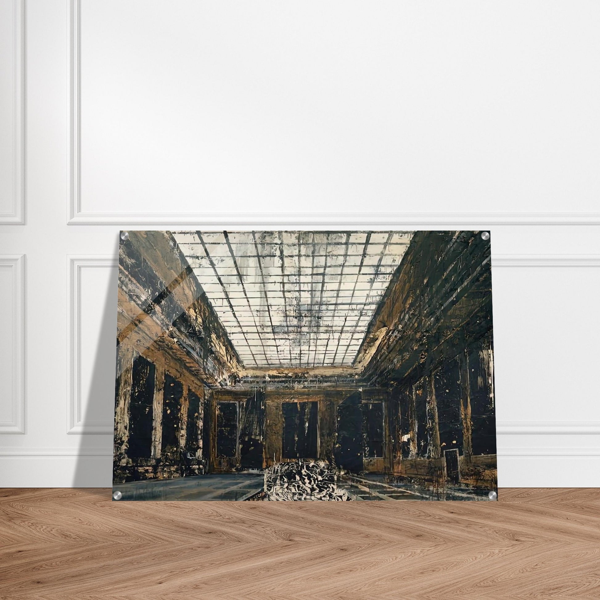 5dc1030c-9ef7-40d4-b8fe-a72c9b6ec9ba