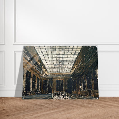 5dc1030c-9ef7-40d4-b8fe-a72c9b6ec9ba