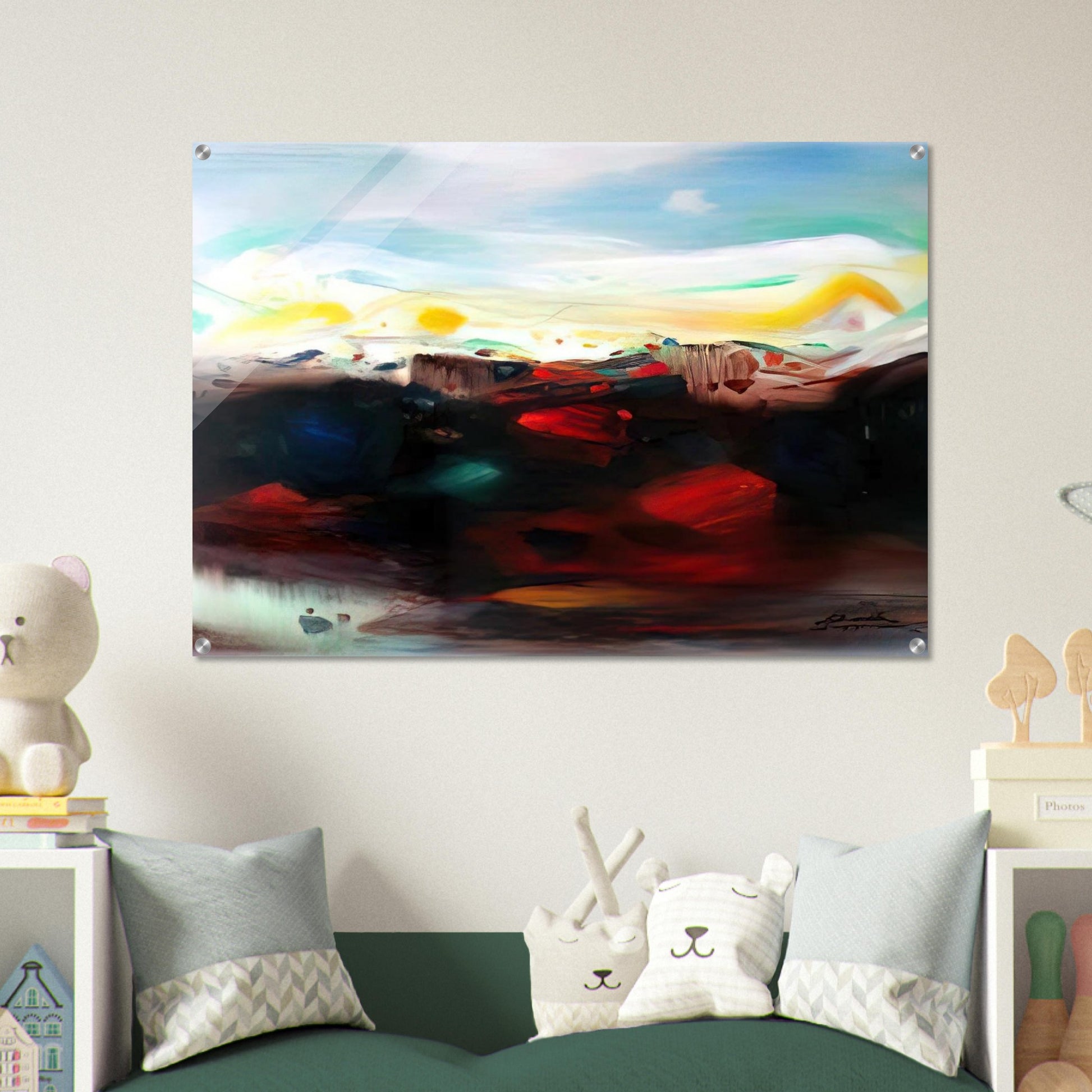 5dc1386f-4489-4faa-a191-bf1781eb42e3