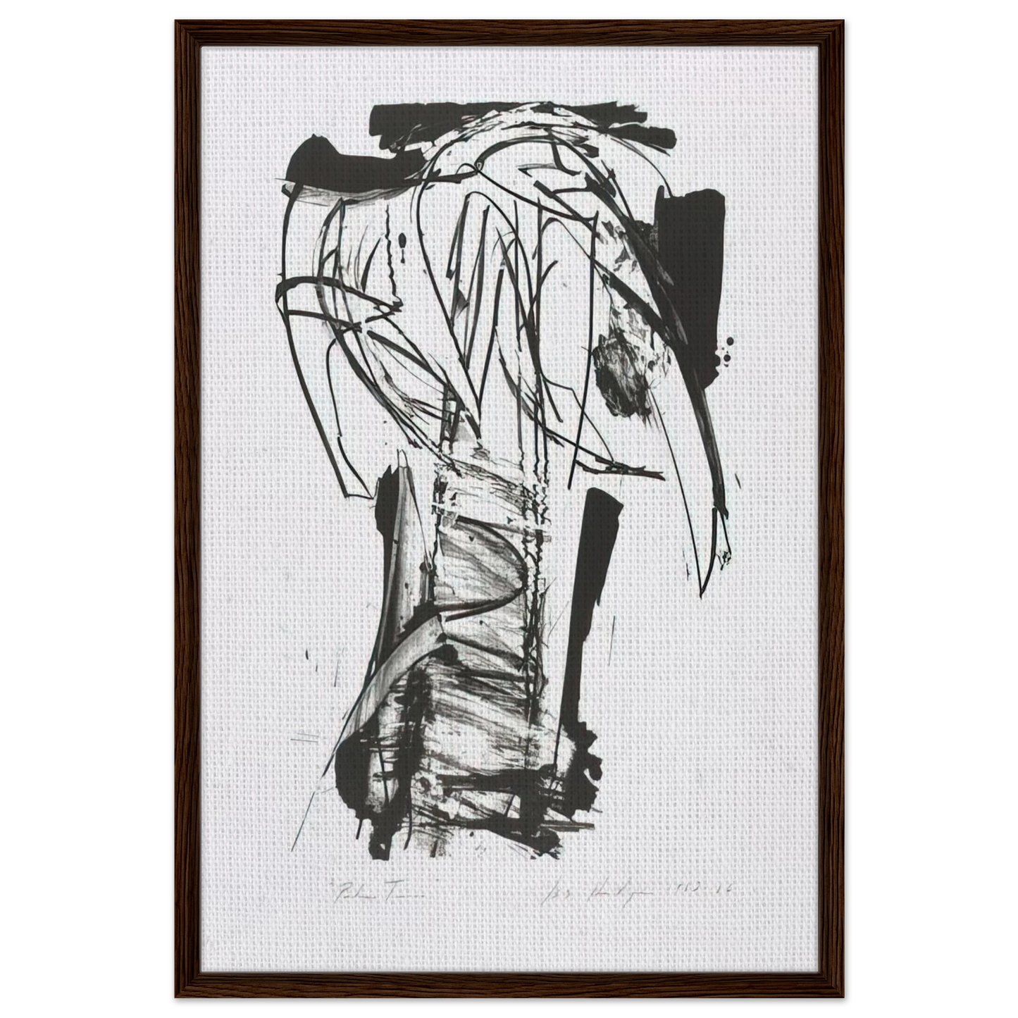 5dc3eb4b-1222-4e74-8622-b8e002dcf332