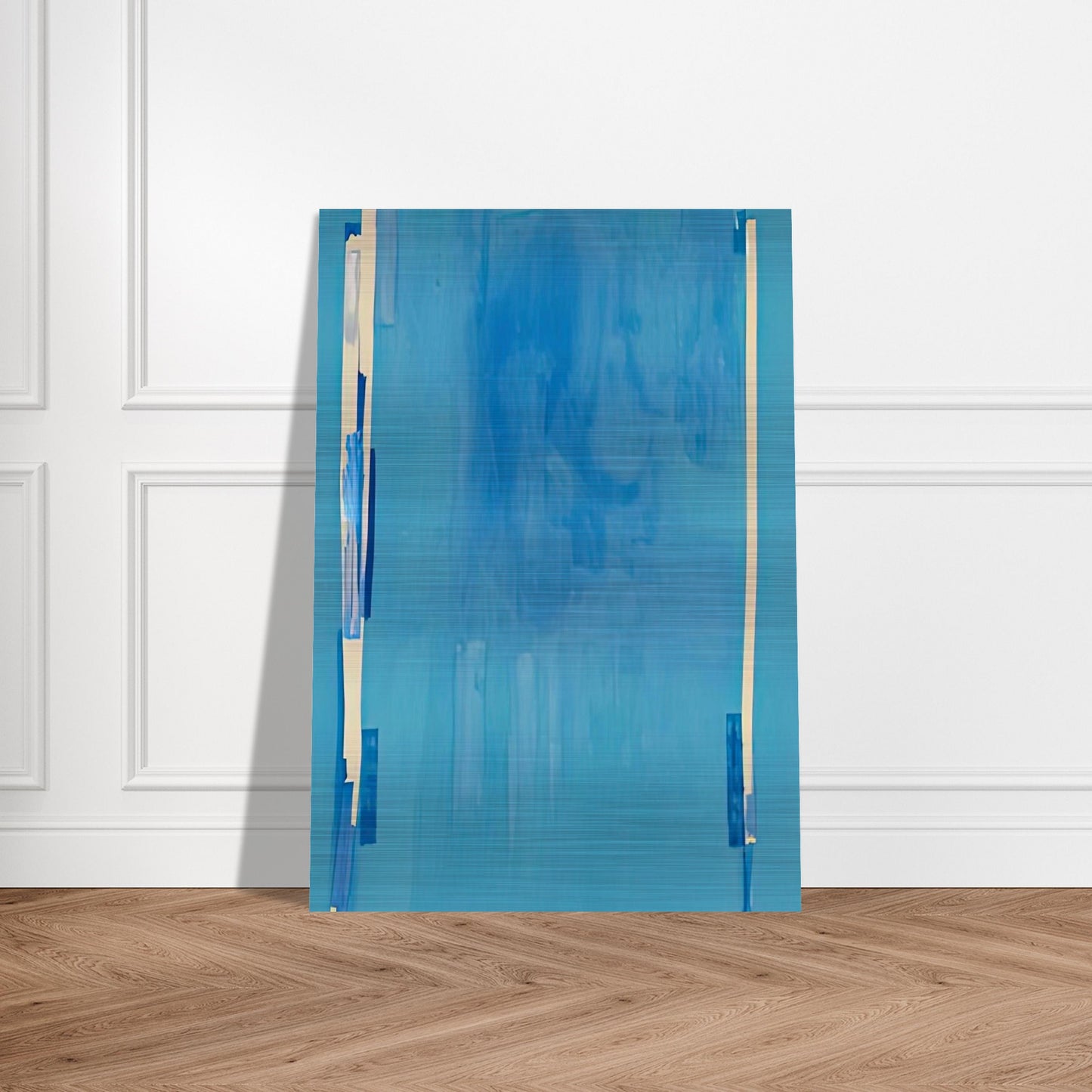 5dc607bf-855a-4d75-afc5-10e2b9611faa