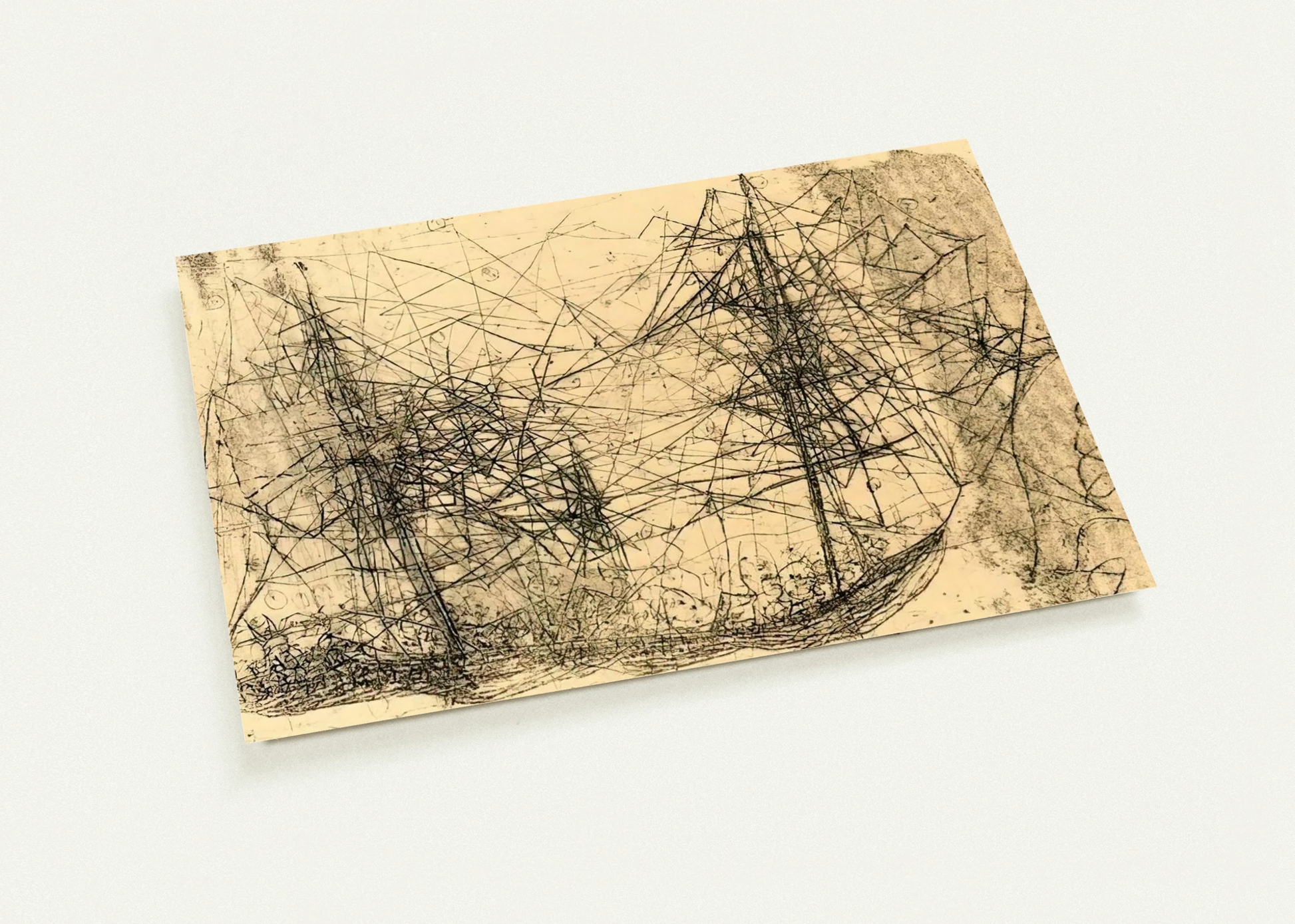 5dc7dad7-d86a-472c-94e9-673aab8f15fe