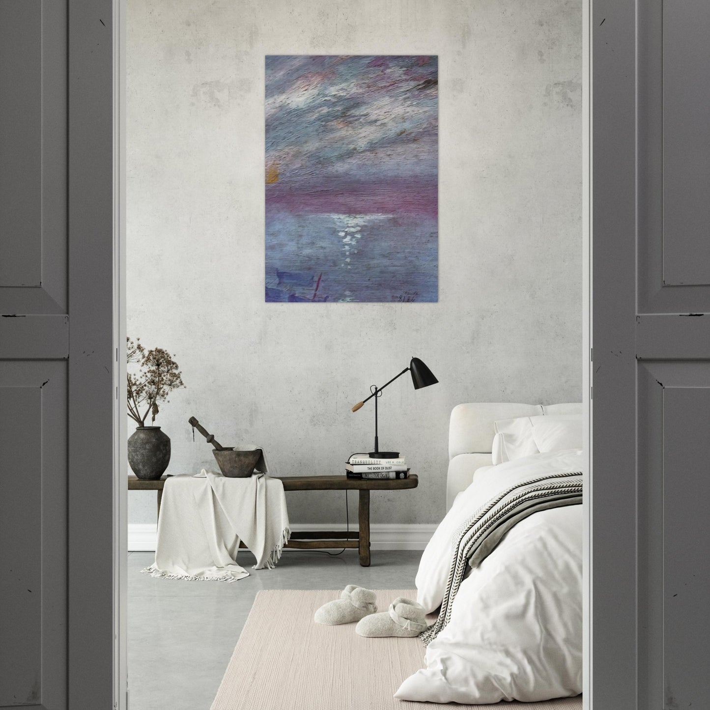 5dc8f7e3-87e9-4450-b864-0db2f26595ef