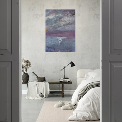 5dc8f7e3-87e9-4450-b864-0db2f26595ef