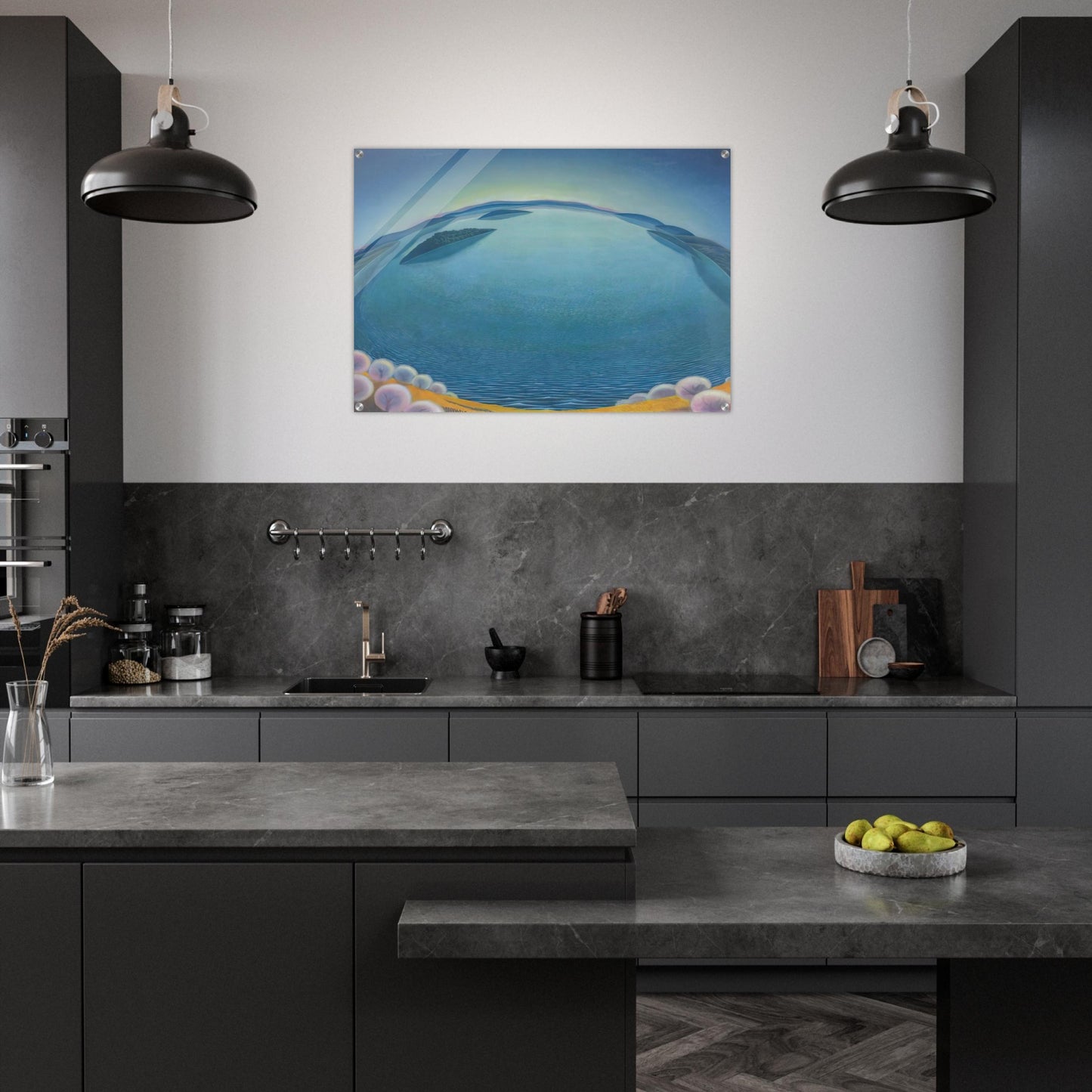 5dc98ee3-6504-463e-8fbb-477d6807bed1