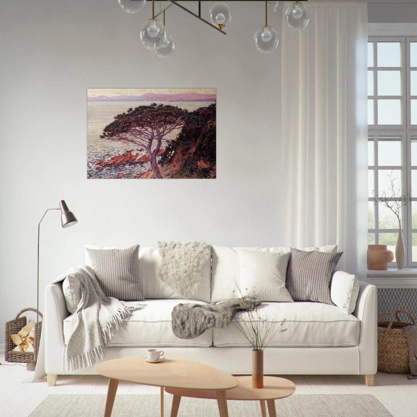 5dc9db12-c9ef-47f4-bbe1-e5311077ab48