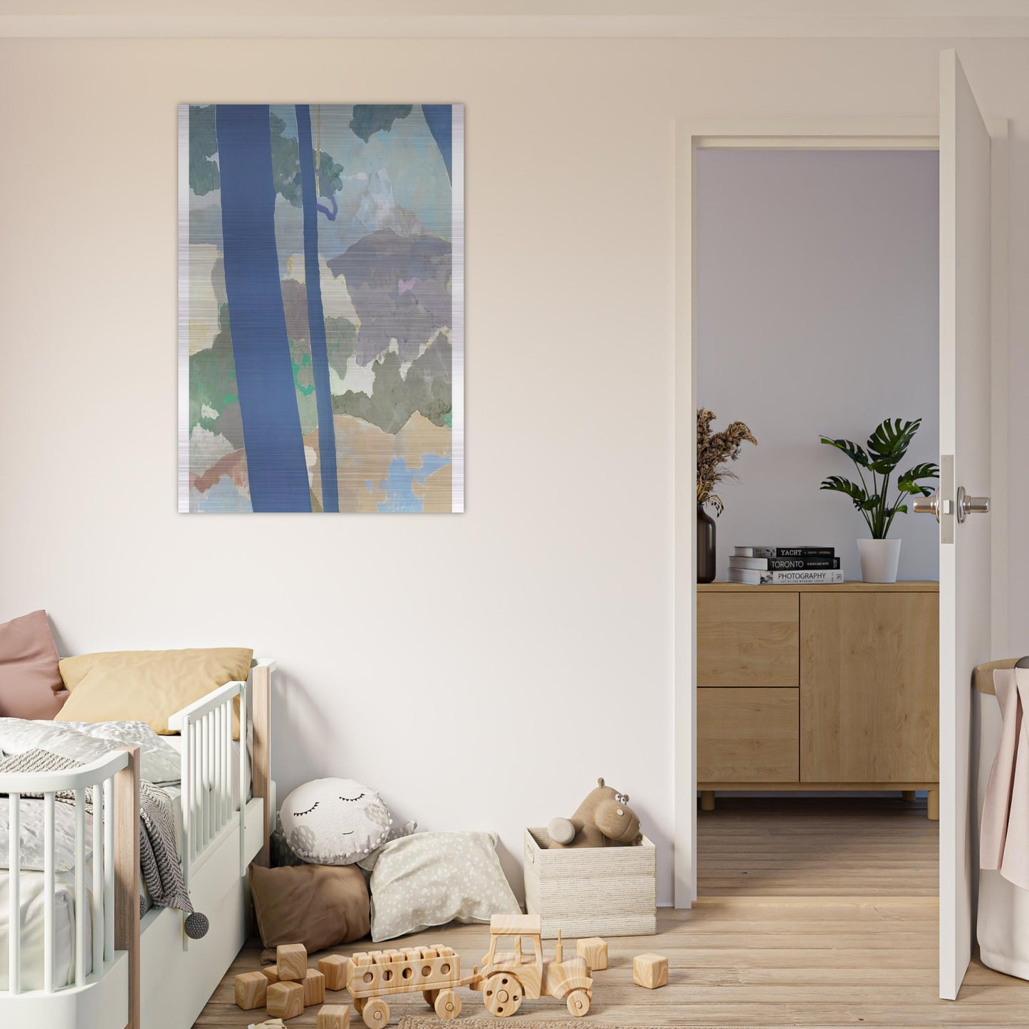 5dcaaa5a-2e0d-4a9e-b55a-a2559858bdee