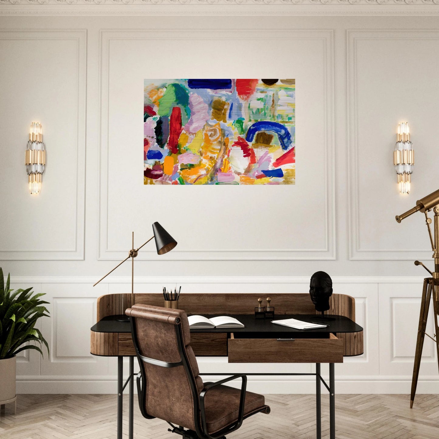 5dcda164-3883-4f0c-aa13-d1b7329b14ea