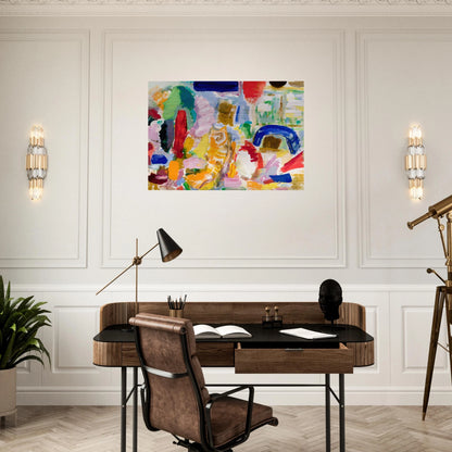 5dcda164-3883-4f0c-aa13-d1b7329b14ea