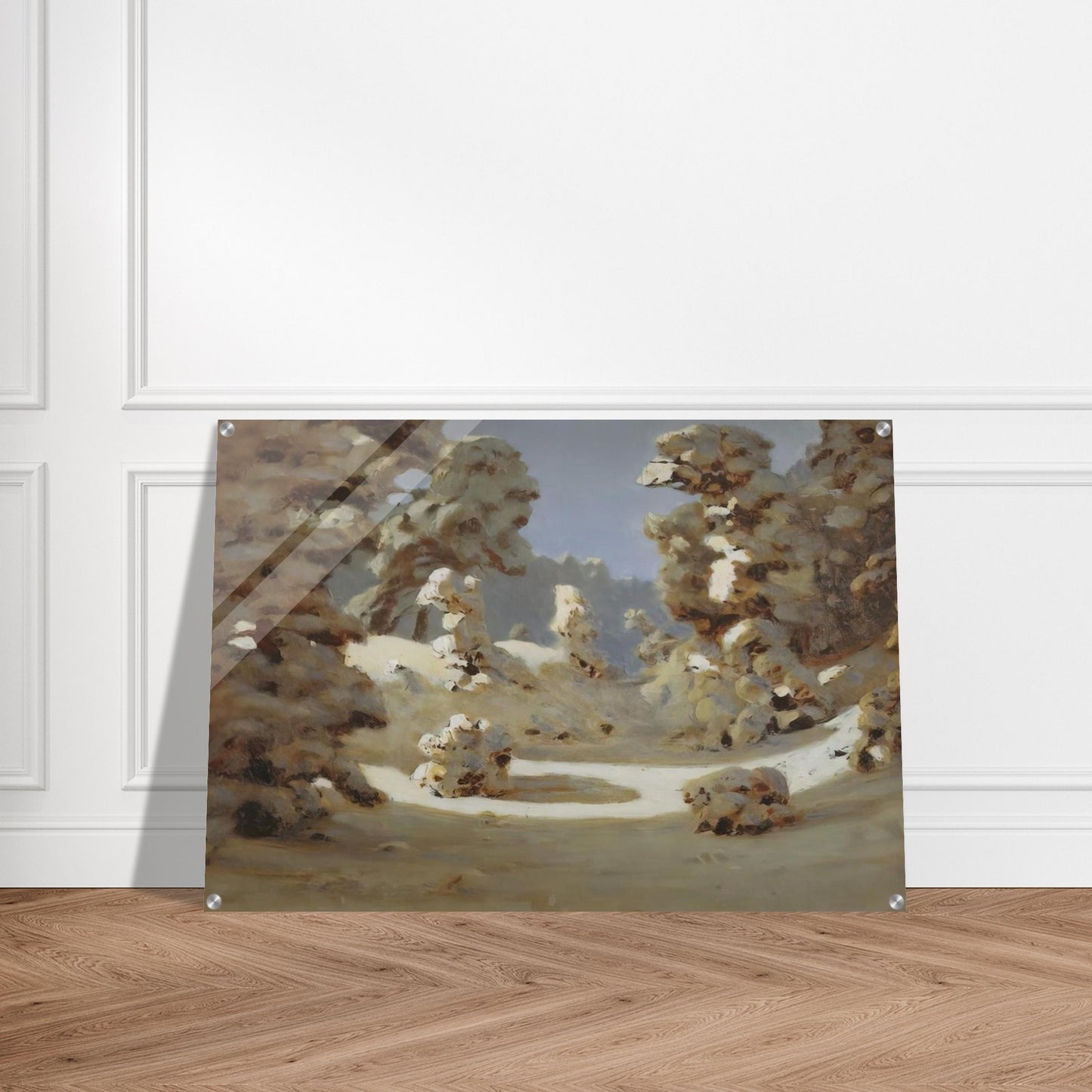 5dcf4f92-2efc-483c-859c-f92809abd030