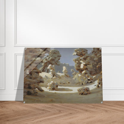 5dcf4f92-2efc-483c-859c-f92809abd030