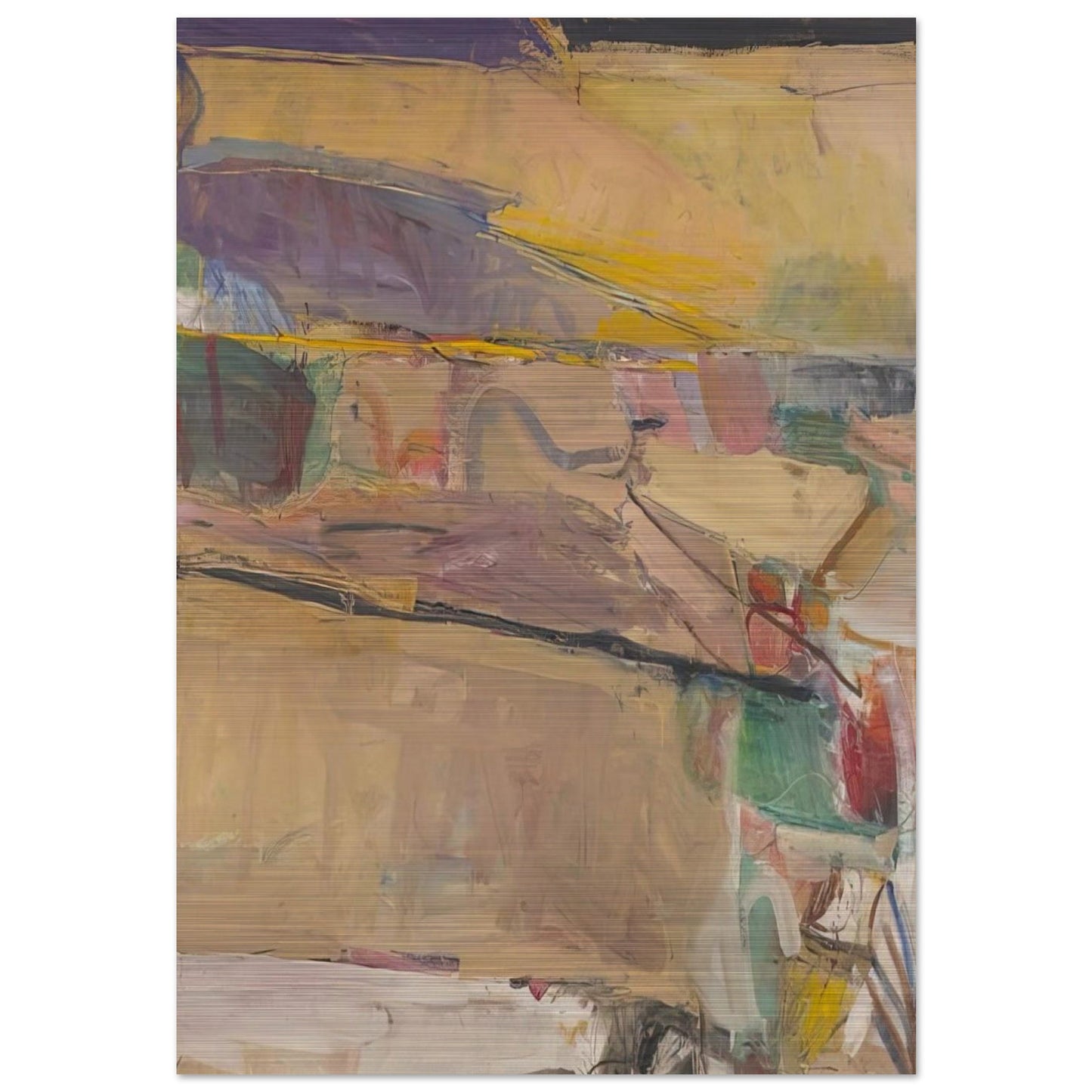 5dd41495-3dbd-44d4-ac79-b6919cf51fdc