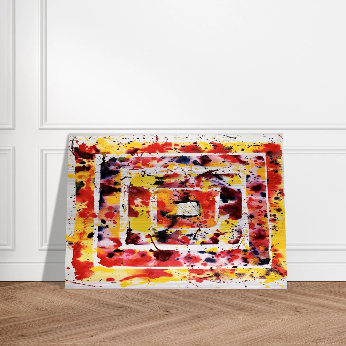 5dd7dc92-8818-41f5-b70f-fe15c92eea2d