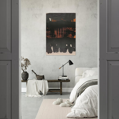 5dd99c4e-89fd-48e8-ba32-0c018072ded3