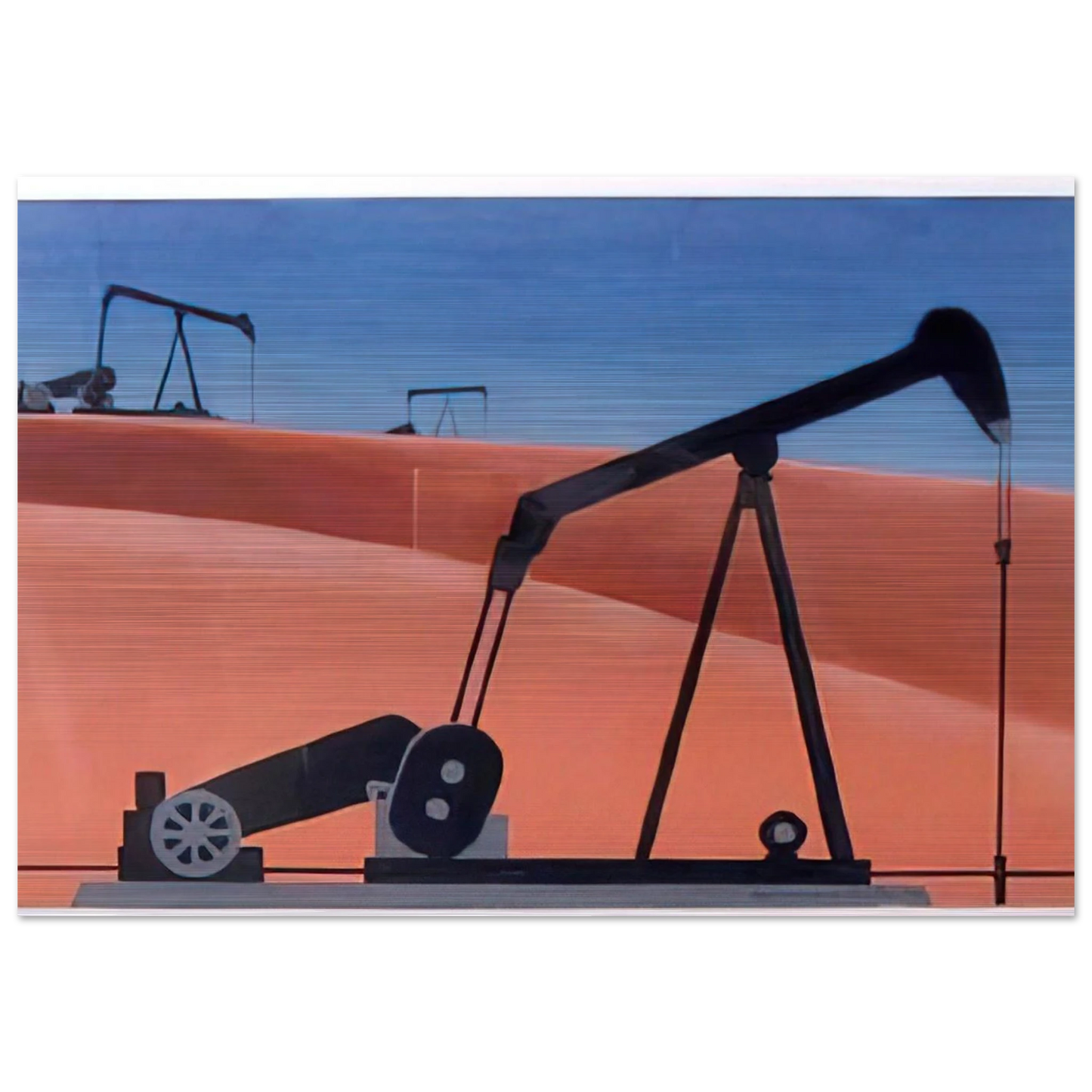 5dd9a7bb-052f-432f-af01-8e905a1d4cde