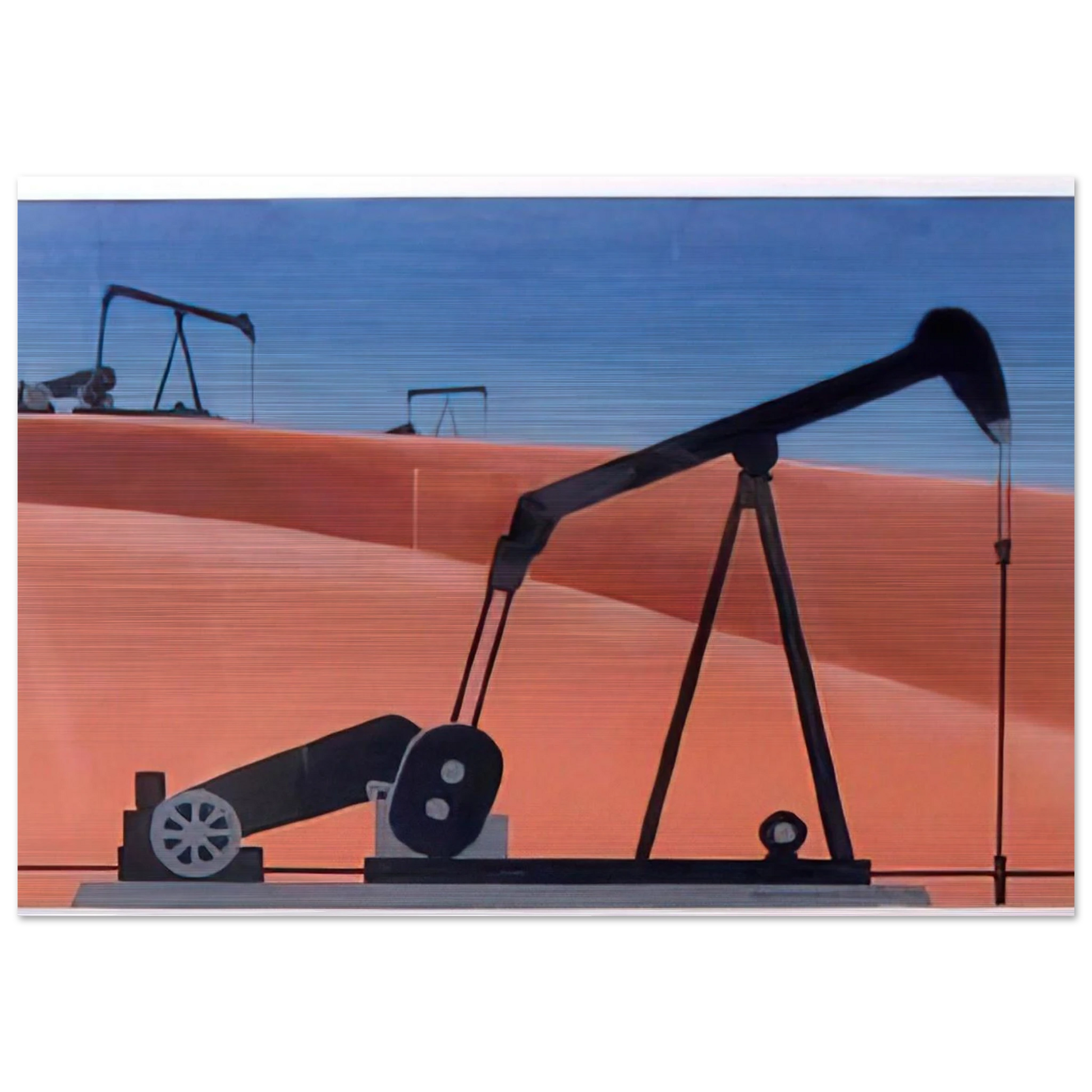 5dd9a7bb-052f-432f-af01-8e905a1d4cde