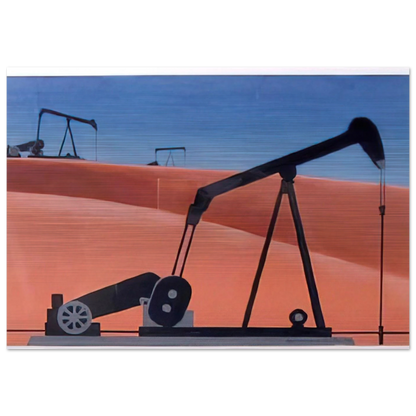 5dd9a7bb-052f-432f-af01-8e905a1d4cde