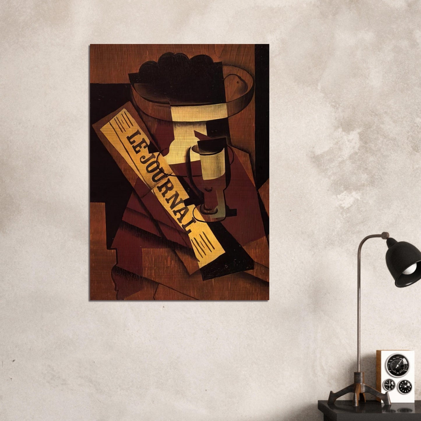 5dda0845-4e3f-4abd-b573-9bd116d1d429