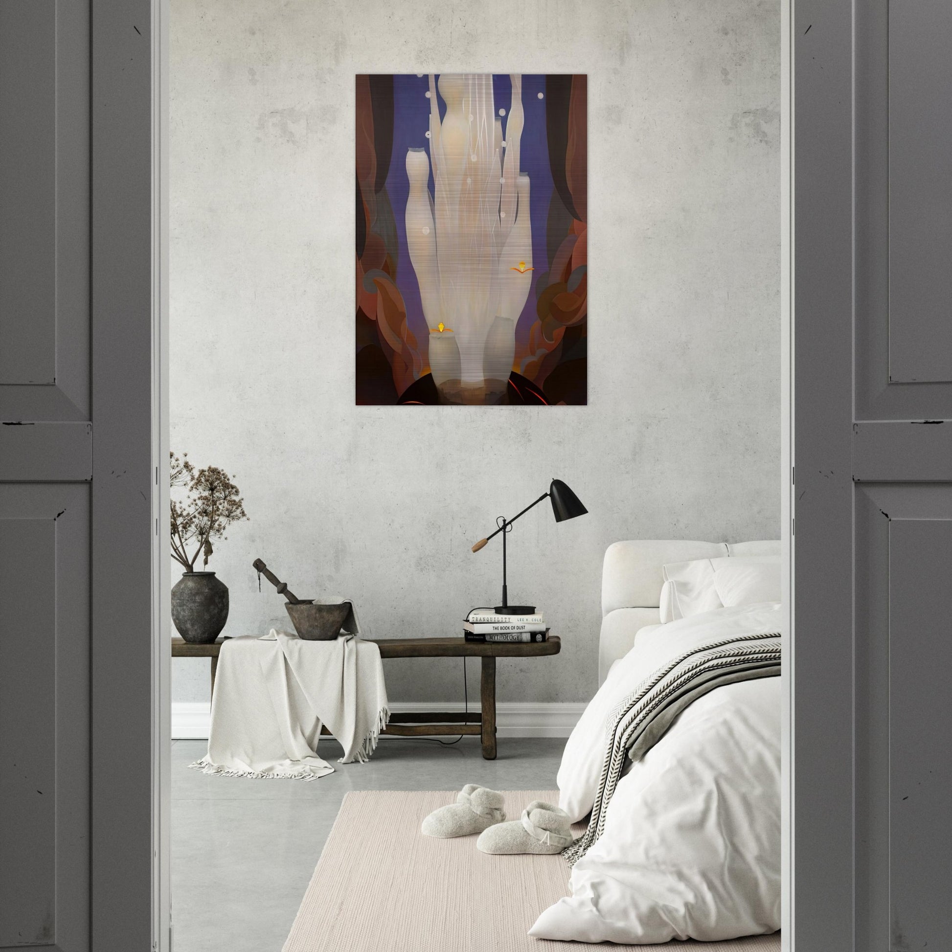 5dda0b0d-ad4c-4122-9b03-87575ccb9607