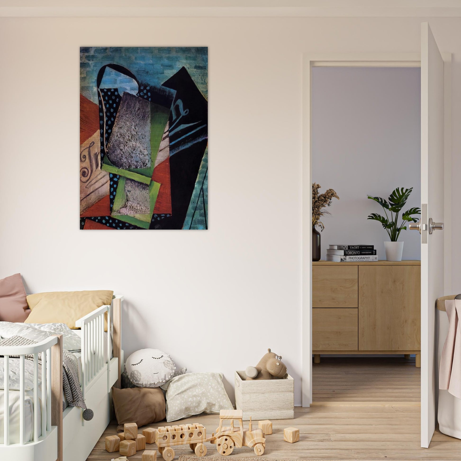 5ddbd996-b84a-4a06-91f7-59713302cb8b