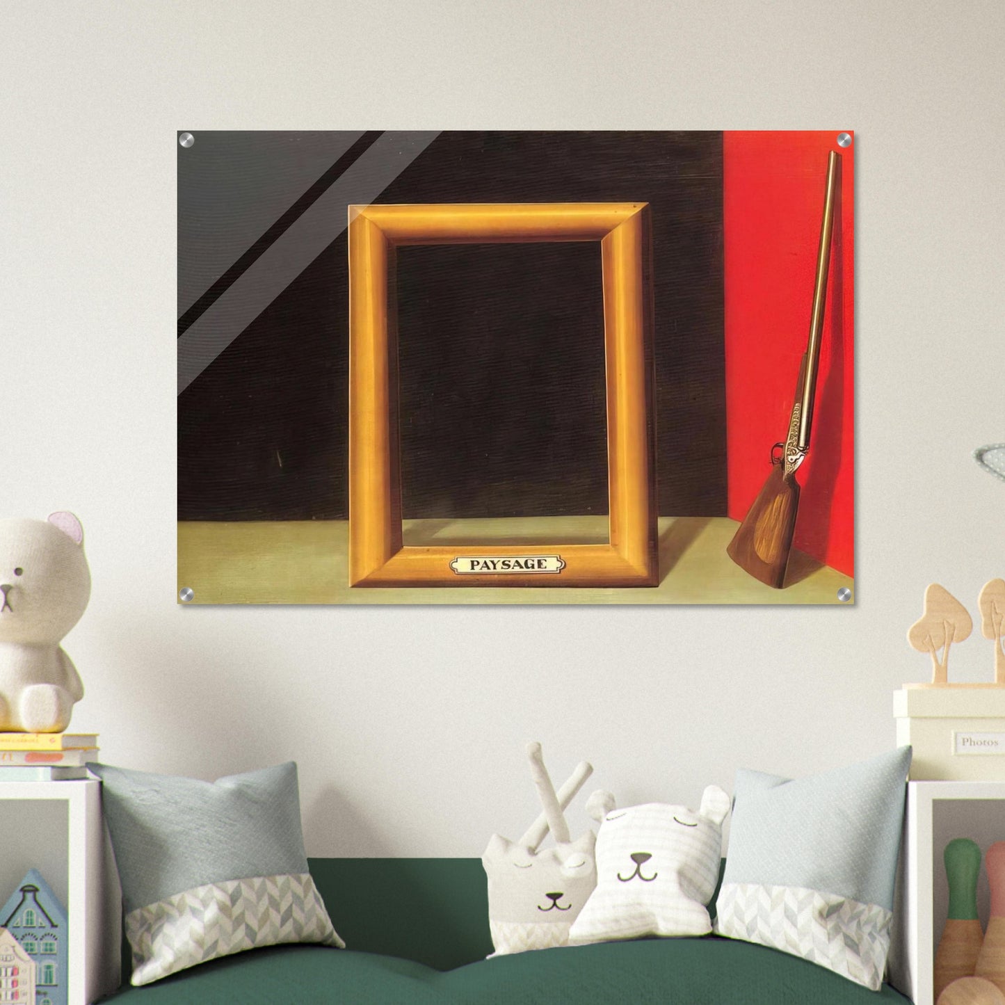 5ddccec2-acec-421f-b329-8b587029bdd4