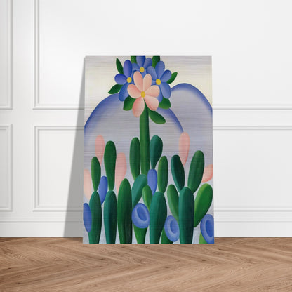 5de2dfbe-c625-4e6e-8c49-78fd91d5727c