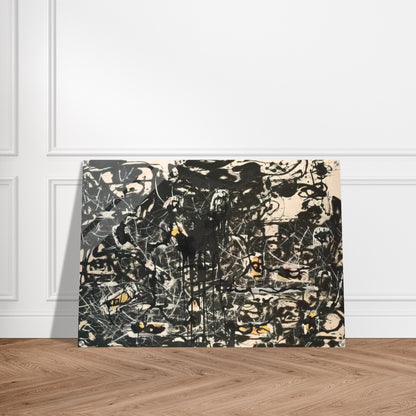 5de3c32a-c344-4765-a97a-df41f6a96c21