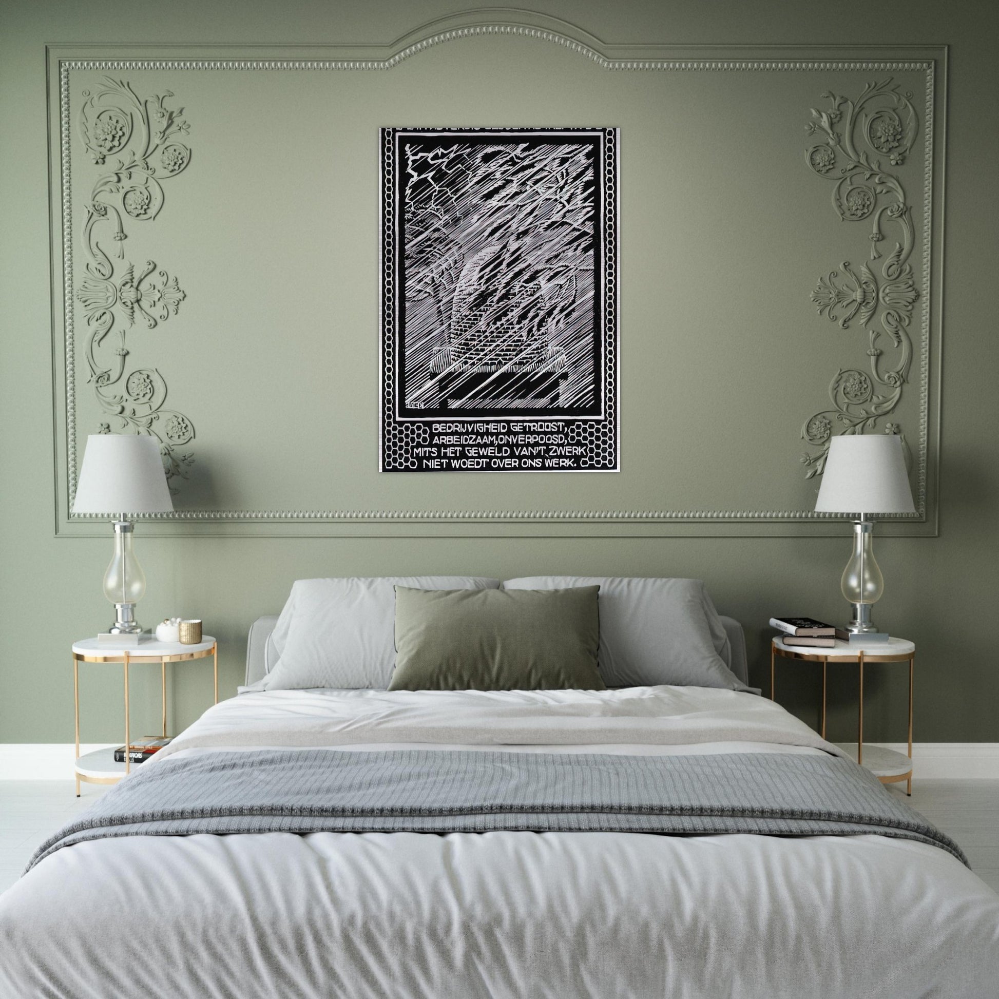 5de3cc57-3cfe-4fcf-ae20-e73b58505370