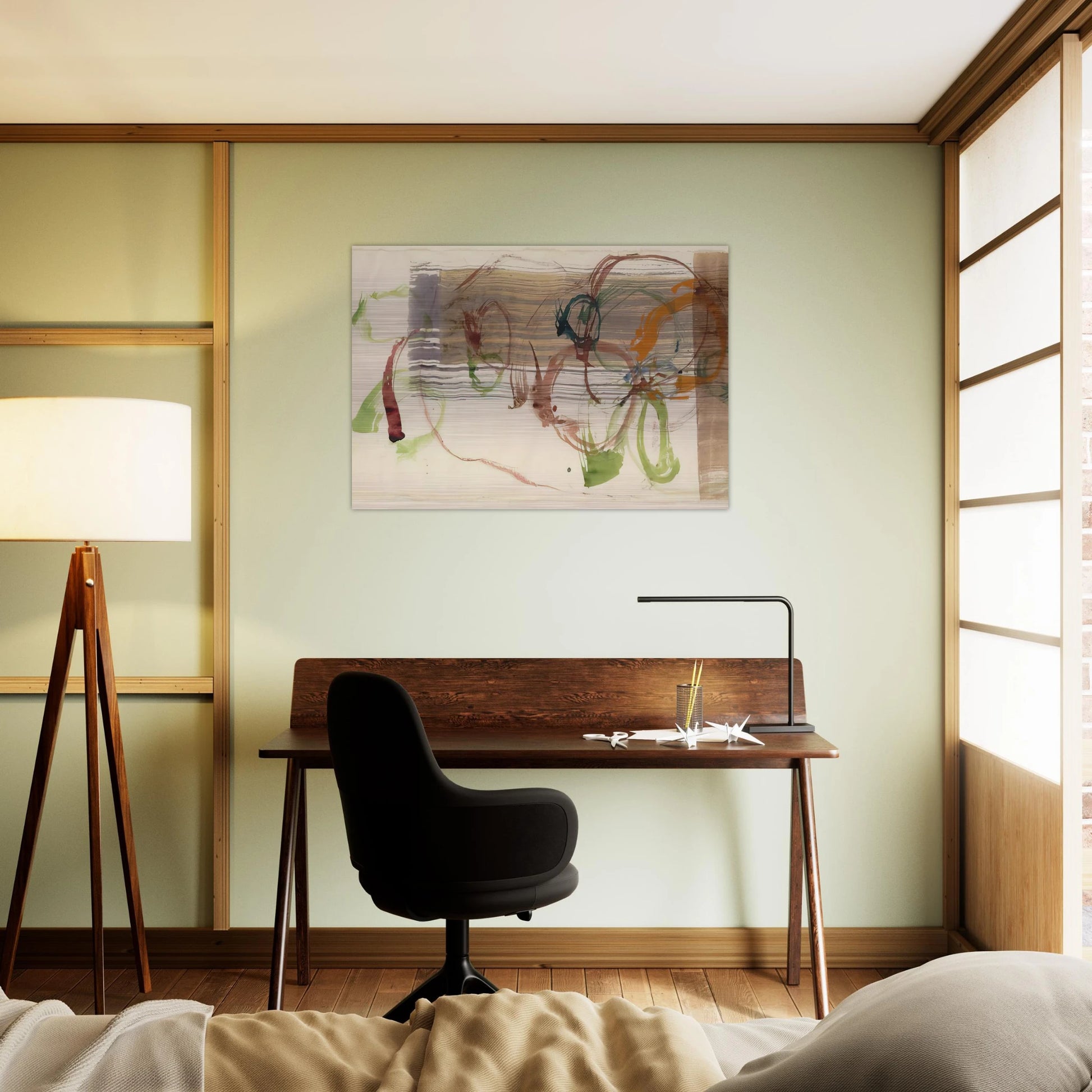 5de5561d-e5a4-4f3c-8dad-969267600b7e