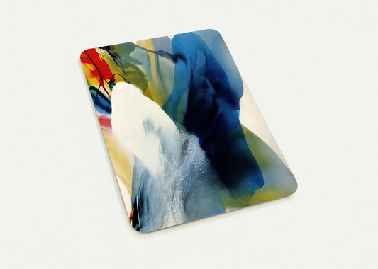 5de55975-441d-420d-9e5f-63c506dfb187