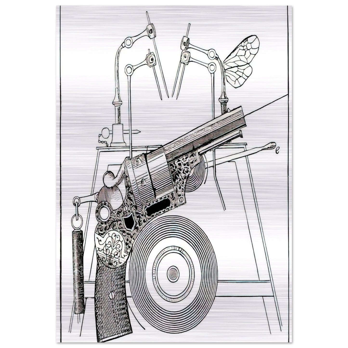 5de632ab-69a9-4442-97c5-dedaa8c6ed23