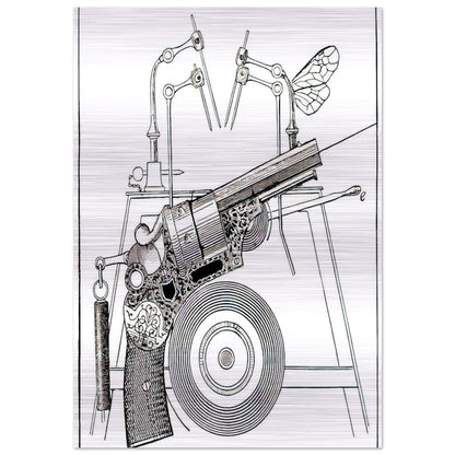 5de632ab-69a9-4442-97c5-dedaa8c6ed23