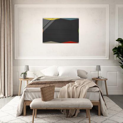 5de66408-5315-4858-a0af-5bb0d2f557d1