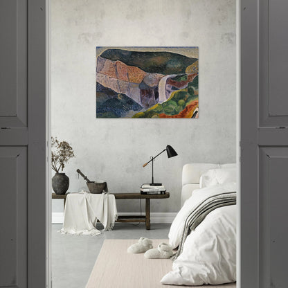 5de67835-c8c1-4ca4-bf2d-62209135278f