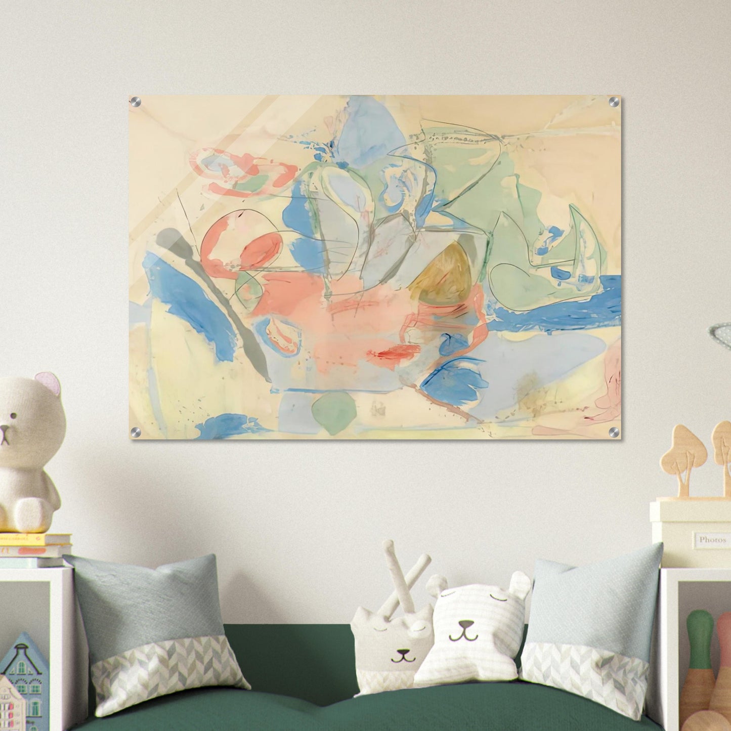 5de73617-ed51-4110-9e81-7ace9797c6ba