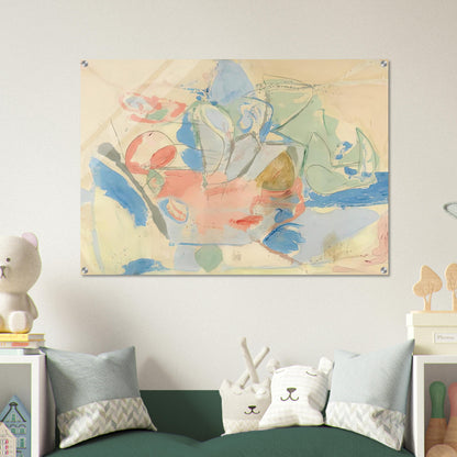 5de73617-ed51-4110-9e81-7ace9797c6ba