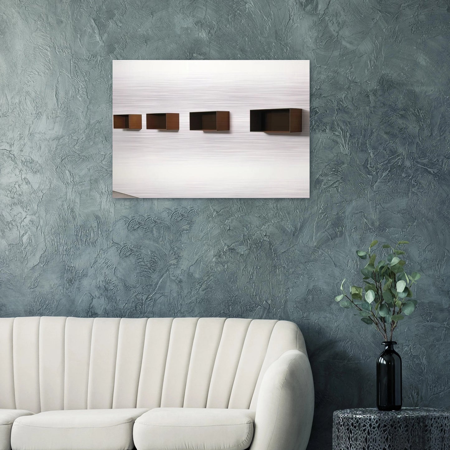 5de7e2fa-a916-432b-b0b3-3799dddfb6db