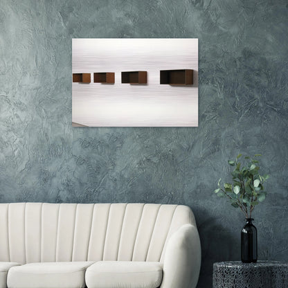 5de7e2fa-a916-432b-b0b3-3799dddfb6db