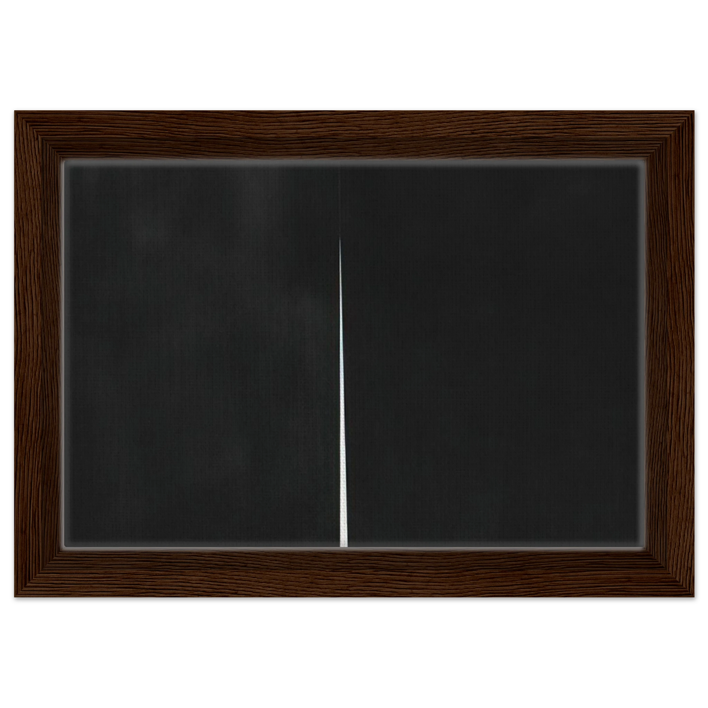 5ded62c7-85f8-4c85-8ce6-50f8ab9eba51