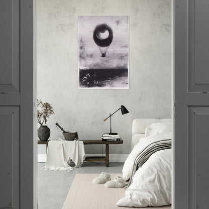 5dee361e-e4ee-4f9b-9696-c1218ecdba16