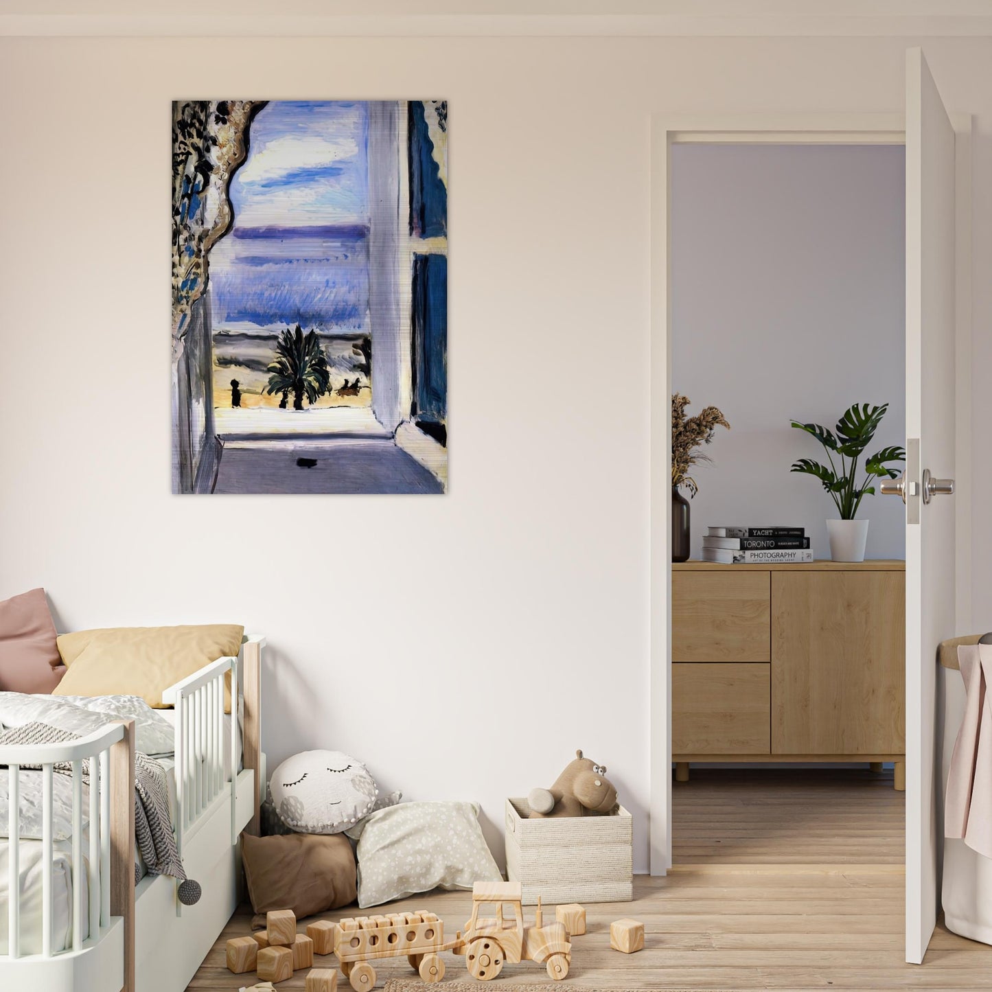 5dee7146-ee85-4ad7-bf05-02d8dc5844ee