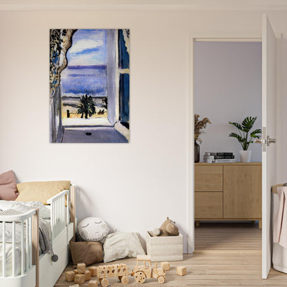 5dee7146-ee85-4ad7-bf05-02d8dc5844ee