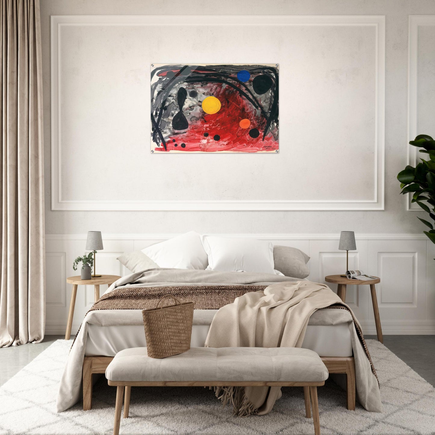 5def2dd4-f32d-4e1d-b42e-55b8fd854f18