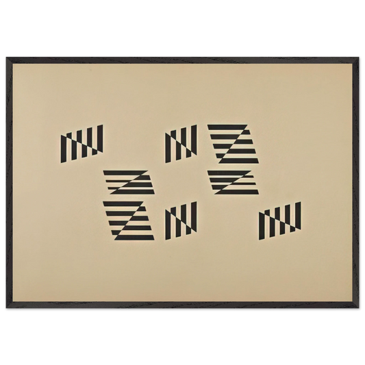 5defd058-ecd3-4a20-907a-ee85648c6a4b